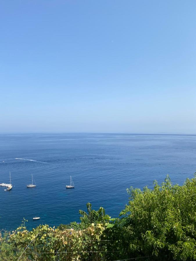 Casa Casa vacanze