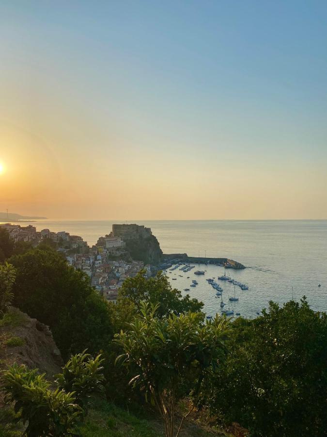 Casa vacanze Casa *