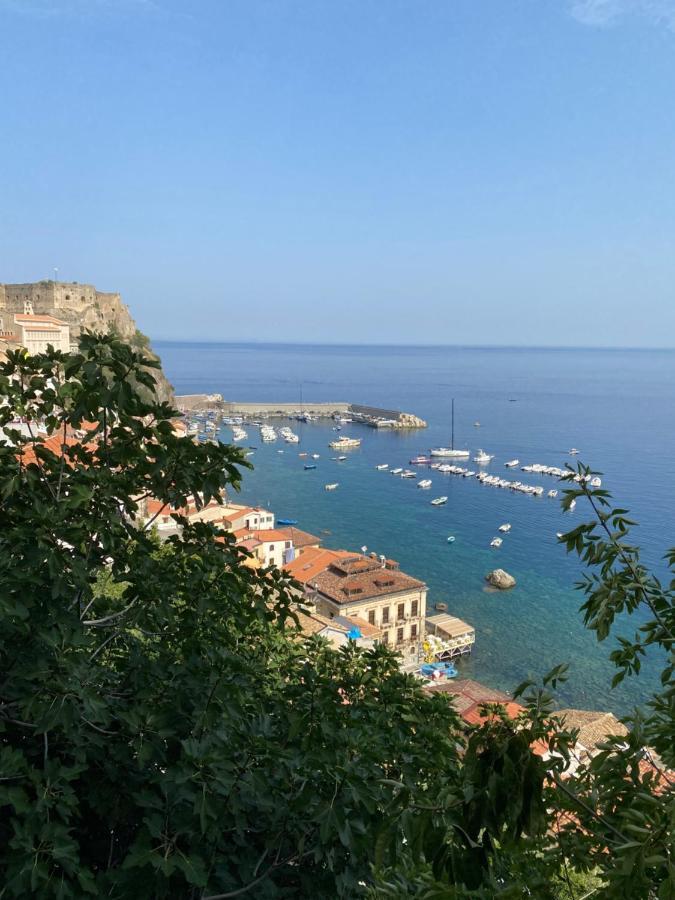 Casa vacanze Casa