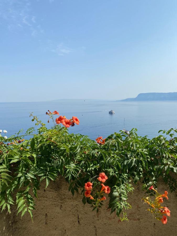 Casa Casa vacanze