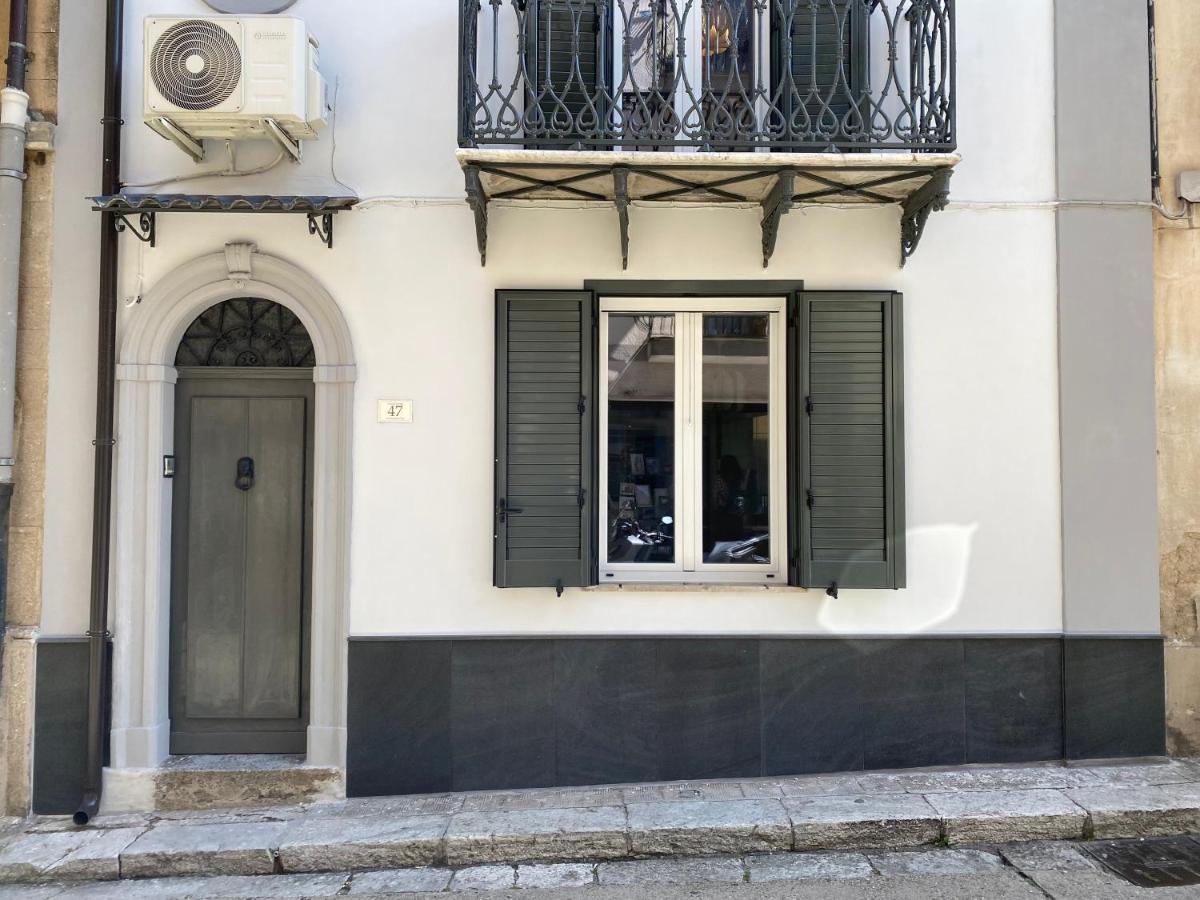 Casa vacanze Casa *