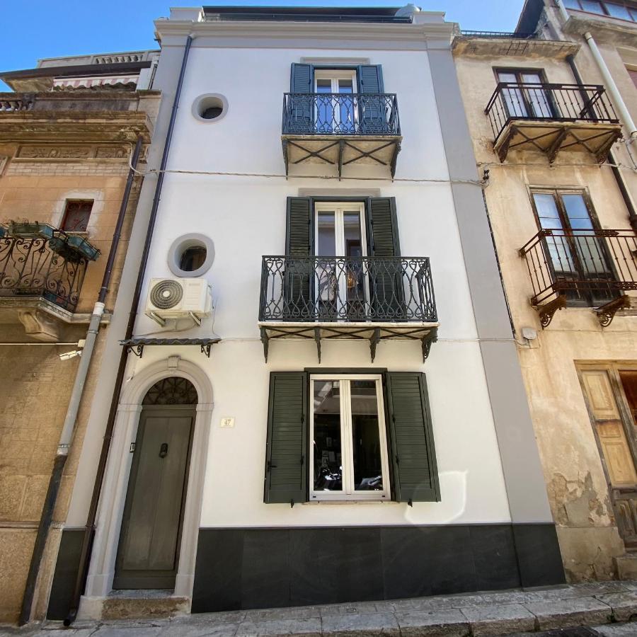 Casa Holiday home Scilla
