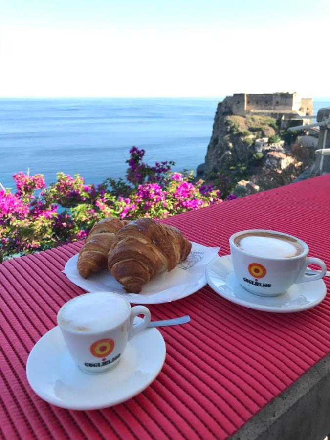 Casa * Scilla