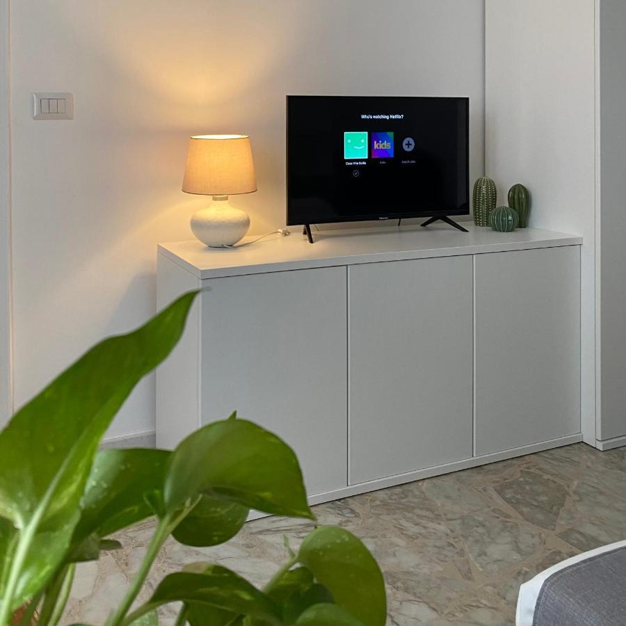 Holiday home Casa