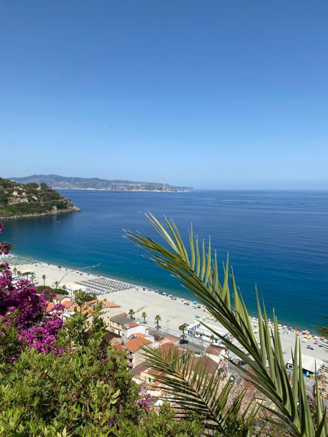 Casa Scilla