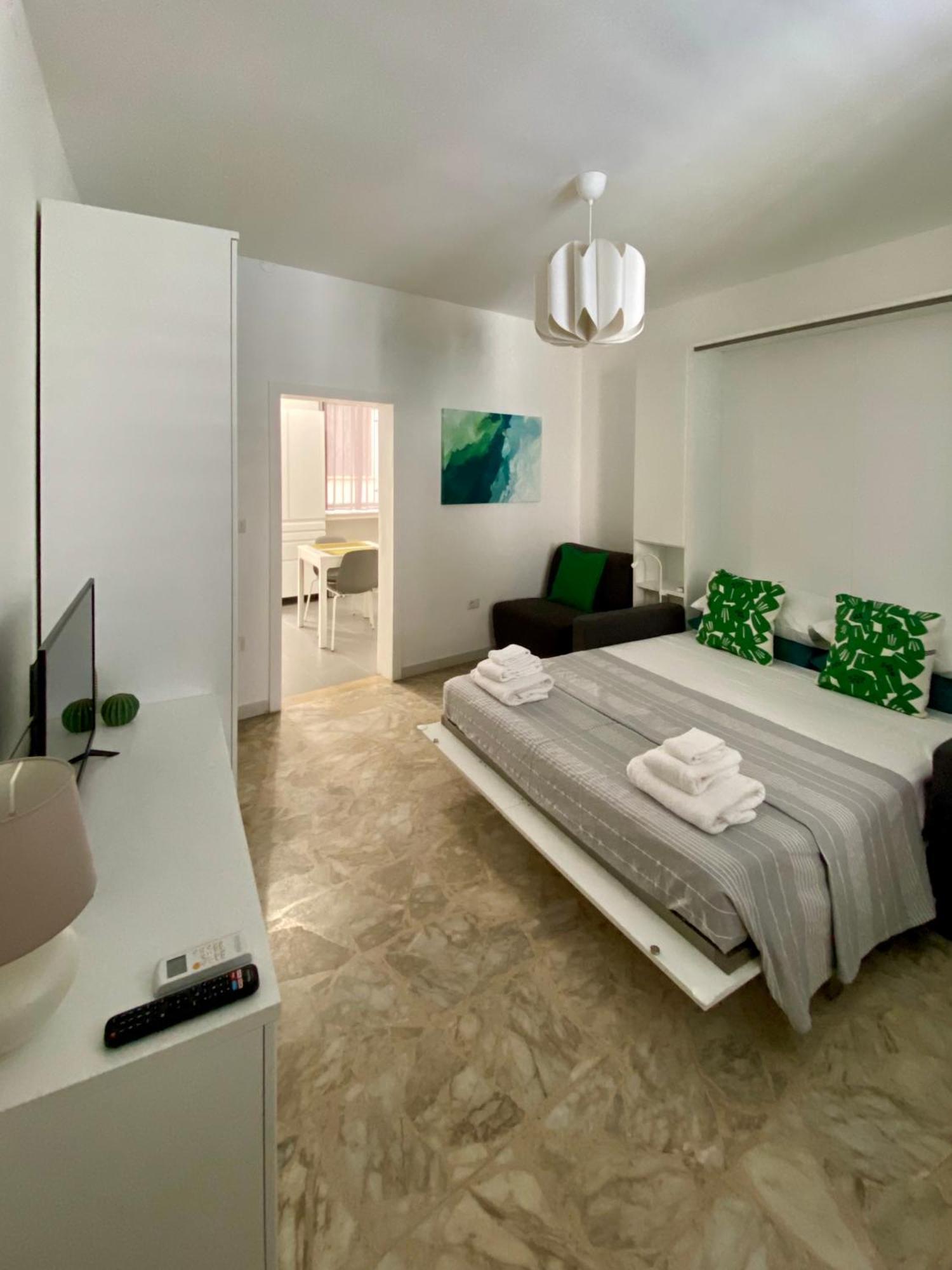 Casa Holiday home