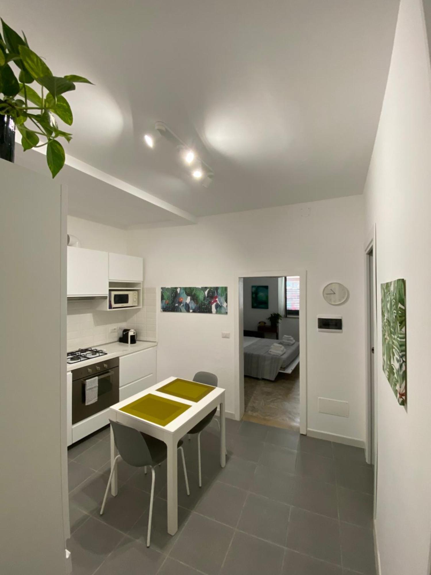 Holiday home Casa